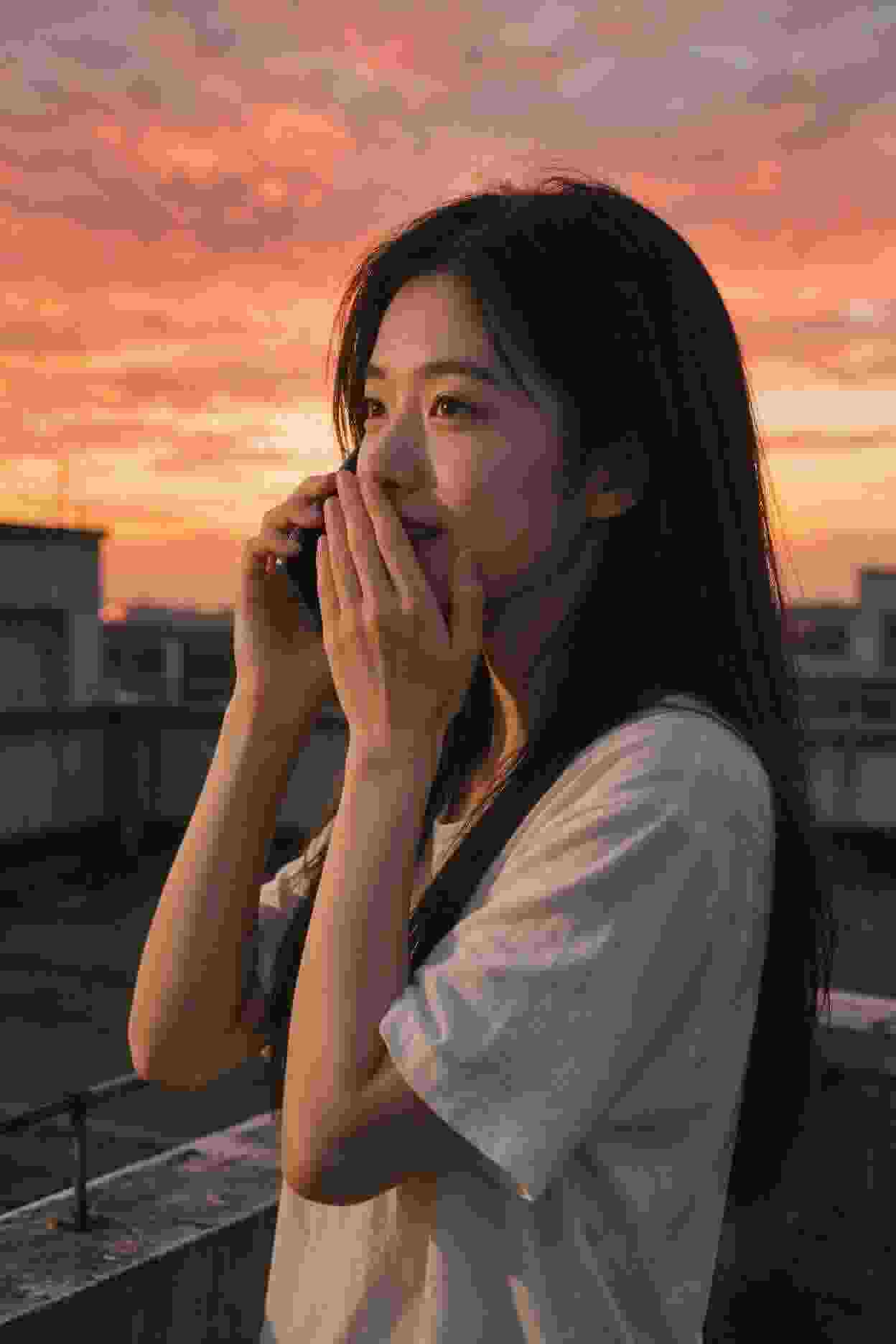 情感剧